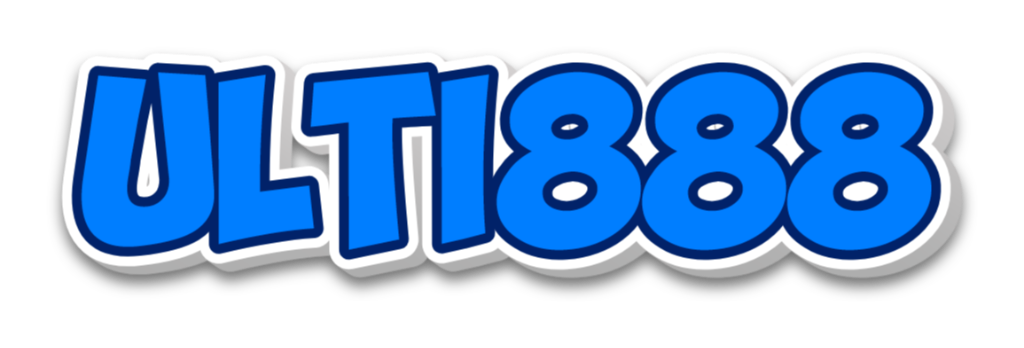 ULTI888